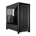 CORSAIR FRAME 4000D RS BLK MID CASE