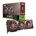 ASUS RTX 5080 16GB NOCTUA OC