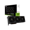 ASUS RTX 5080 16GB PROART OC