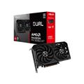 ASUS RX 9060 XT 16GB DUAL