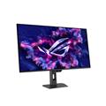 ASUS 31.5 OLED MON ROG STRIX XG32UCDS