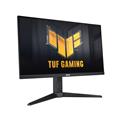 ASUS 27 IPS MON SPK TUF GAMING VG27AQL5A