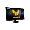 ASUS 27 IPS MONITOR SPK VG279Q5R