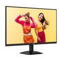 AOC 27 IPS MONITOR Q27B35E