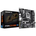 GIGABYTE 1700 B760M DS3H GEN5 M-ATX