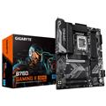 GIGABYTE 1700 B760 GAMING X GEN5