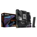 AORUS AM5 X870M AORUS ELITE WIFI7 M-ATX
