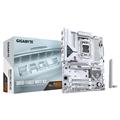 GIGABYTE AM5 B850 EAGLE WIFI7 ICE