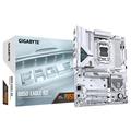 GIGABYTE AM5 B850 EAGLE ICE