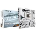 AORUS AM5 B850M EAGLE WIFI6E ICE M-ATX