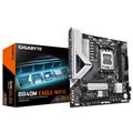 GIGABYTE AM5 B840M EAGLE WIFI6 M-ATX