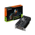 GIGABYTE 5060 TI 16GB WINDFORCE MAX OC