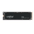 CRUCIAL SSD T705 M.2 PCIE 4TB