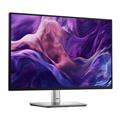 DELL 24 IPS MONITOR P2425E