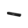 LOGITECH MEETUP 2 ALL-IN-ONE