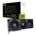 ASUS RTX 5070 TI 16GB PROART OC