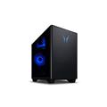 MEDION P20 I7 16GB 1TB RTX 5060