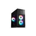 MEDION X30E I7 32GB 2TB W11H RTX 5070