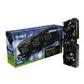 PALIT RTX 5070 TI 16GB GAMINGPRO-S OC