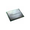 AMD RYZEN THREADRIPPER PRO 9985WX TRAY