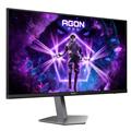 AOC 26.5 QD-OLED MONITOR SPK AG276QKD2