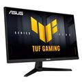 ASUS 24.5 IPS MONITOR SPK VG259QMR5A