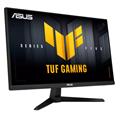 ASUS 24.4 IPS MONITOR SPK VG259Q5A