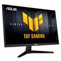 ASUS 24.5 IPS MONITOR SPK VG259QM5A
