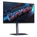 GIGABYTE 27 QD-OLED MONITOR SPK MO27Q2A