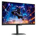 GIGABYTE 27 IPS MONITOR SPK M27UP-EK