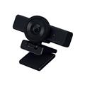 RAZER KIYO V2 X STREAMING WEBCAM BLACK