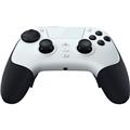 RAZER RAZER RAIJU V3 PRO WHITE PS5