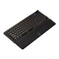 CORSAIR PRO 96 HALL EFFECT KEYBOARD MGX