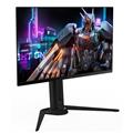 AORUS 27 QD-OLED MONITOR SPK FO27Q5P