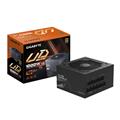 GIGABYTE 1000W GOLD F/M UD1000GM PG5