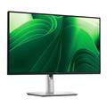 DELL 24 IPS MONITOR P2425D