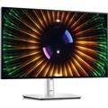 DELL 24 IPS MONITOR U2424H