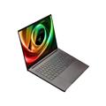 RAZER 14 W11H BLADE 14 5060 QHD+
