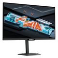 GIGABYTE 27 SS IPS MONITOR M27Q3