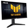 ASUS 24.5 IPS MONITOR SPK VG259QL5A