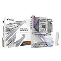 AORUS AM5 X870E AORUS MASTER X3D ICE
