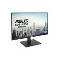 ASUS 27 IPS MON DOCKING SPK VA27ACFSN