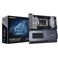 GIGABYTE 4677 W790 AI TOP-B2 E-ATX