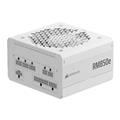 CORSAIR 850W GOLD F/M RM850E WHITE