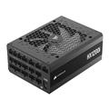 CORSAIR 1200W PLATINUM F/M HX1200I