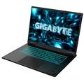 GIGABYTE 16 7 240H W11H A16 PRO DYH