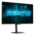 GIGABYTE 27 IPS MONITOR G27Q2
