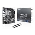 ASUS 1851 PRIME H810M-A WIFI M-ATX