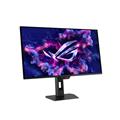 ASUS 26.5 QD-OLED MONITOR XG27ACDMS
