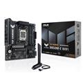 ASUS AM5 TUF GAMING B850M-E WIFI M-ATX